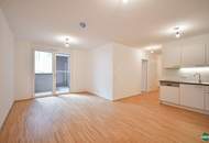 Traumhafte Wohnung mit einem Zimmer und hochwertiger Ausstattung