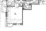 Sanierte Dachterrassenwohnung mit Fernblick in der Kaasgrabengasse