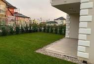Wohnen wie im Urlaub, Seezugang, Golfclub, Natur und Reitsport