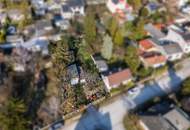 PREISREDUZIERT - Großzügiges Baugrundstück 910m² in Deutsch-Wagram – Ihr Traum vom Eigenheim!