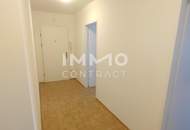 Generalsanierte 2-Zimmer-Wohnung in Ruhelage Hartlgasse 17 - Top 23