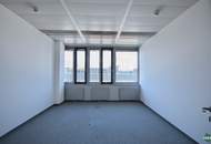 EURO PLAZA - New way of work