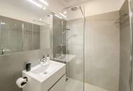 Kleines Stadthaus im Innenhof: Wohnen mit Ruhe, Charme und Privatsphäre