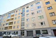 "++ ruhig ++ grün ++ saniert ++"