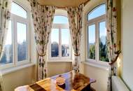 Im Einklang mit der Natur - Anwesen mit knapp 10 ha Wald und Wiesen