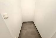 Großzügige 3-Zimmer Wohnung an der Dresdner Straße - Hofruhelage