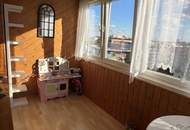 Sonnige 3-Zimmer Wohnung beim City-Gate 1210 Wien- aktuell vermietet, jedoch kurzfristig verfügbar