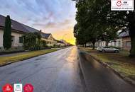 Einzigartiges Haus mit zwei separaten Wohneinheiten