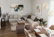 ''WEIHNACHTSSPECIAL - schlüsselfertiges EFH inkl. Design Konzept''