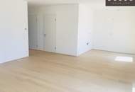 ROSENHÜGEL, TERRASSEN-TRAUM IN SONNIGER RUHELAGE