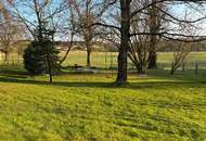 ***OPEN HOUSE Freitag, 17. April 2026 von 13 - 16 Uhr*** Großzügiges Reihenhaus in ruhiger und idyllischer Grünlage nahe Zentrum