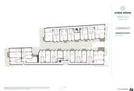 3 Zimmer Gartenwohnung in zentraler Lage