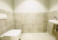 EXKLUSIVES WOHNEN IN OBER DÖBLING - Südseitige 2-Zimmer Wohnung mit großzügiger Freifläche