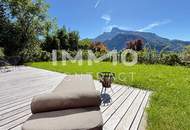 SEE.LEBEN Mondsee