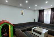 "Ein Haus für Generationen – Raum für Familie, Arbeit & Leben"