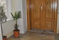 Leben am Stadtpark - Nähe U3/U4 - separate Küche - beim Wiener Konzerthaus und Wien Mitte