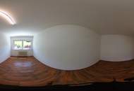 Helle 3 Zimmerwohnung in Lilienfeld
