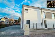 Freistehendes Haus 🏘️ mit Garten in Wimpassing