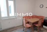 Hübsche, ca 42m² Wohnung / Lift (Warmmiete) in Zentrumslage von Amstetten