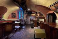 Top-Gelegenheit: Ehemaliges Stadtbeisl &amp; Caribas in Schärding zur Pacht!