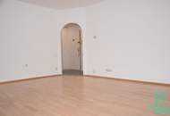 Entzückende, perfekt aufgeteilte Wohnung - Ruhelage - Mariahilfer Strasse
