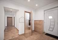 Neubau 4 Zimmer Einfamilienhaus mit Garage in ruhiger Lage