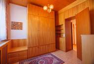 Einfamilienhaus in Ossarn mit großem Garten