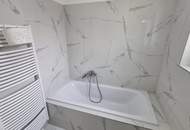 Renovierter Bungalow in ruhiger Siedlungslage