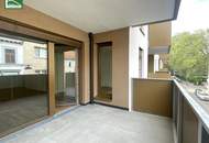 Attraktive Wohnimmobilie für smarte Investoren