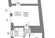 | GEMÜTLICHE 2-ZIMMER-WOHNUNG IM HERZEN VON GRAZ | INNENSTADT | NÄHE HAUPTPLATZ