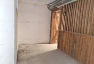 3-Zimmer Erdgeschoßwohnung / Provisionsfrei (Provisionsfrei)