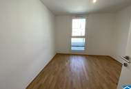 Tolle 3-Zimmerwohnung mit Balkon!