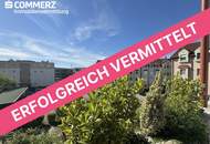 ERFOLGREICH VERMITTELT!!! Platz zum Wohlfühlen