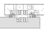 DPC | Büro mit Weitblick