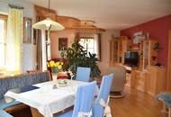 Sehr gepflegtes Haus in Gresten-Land, Bezirk Scheibbs