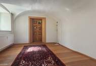 Gepflegtes Landhaus / Appartementhaus