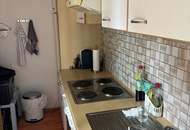 ++ TOP ANLEGERWOHNUNG in BESTLAGE WETZELSDORF++ GARTENWOHNUNG++
