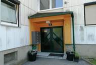 Wohnung mit Sanierungsbedarf – 74 m² Wohnfläche + Loggia und Kellerabteil
