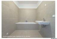 Kalvarienberggasse 42