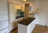 Traumhafte Terrassenwohnung in Tulln: 3 Zimmer, Balkon &amp; Loggia für 1.350 € im Monat!!