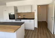 Moderne Gartenwohnung in attraktiver Lage