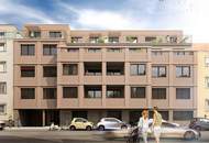 1210 Wien, Wenhartgasse 22 # Immobilien EIGENTUM