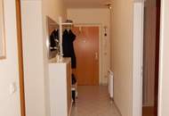 Koffer packen und einziehen - tolle Mietwohnung!