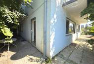 Attraktive Anlageimmobilie mit 6 Einheiten in ruhiger Lage nähe Magdalensee