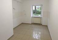 Ihr neues Zuhause in begehrter Lage im 3. Bezirk – 1 Zimmer + Kabinett - Erdgeschoßwohnung - Czapkagasse