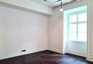 Exklusive Luxuswohnung in Wiens Top-Lage