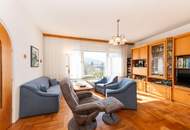 ROHDIAMANT in Wildon: Familienhaus mit großem Sonnengrundstück und viel Potenzial