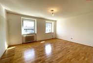 Lichtdurchflutete 3-Zimmerwohnung Große Räume, kleiner Preis – Ihre Eigentumswohnung in der Makartstraße direkt vom Verkäufer