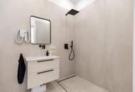 Premium Living - MODERN & EXKLUSIV - Leben mit Stil