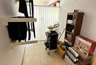 UNBEFRISTET - Vollausgestatteter Friseursalon mit Kundenstock sucht Nachfolger - IN BETRIEB